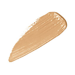 كونسيلر RADIANT CREAMY nars كونسيلر radiant creamy