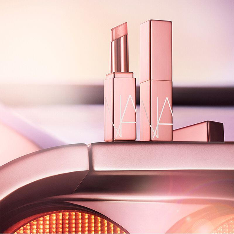 nars بلسم الشفاه afterglow