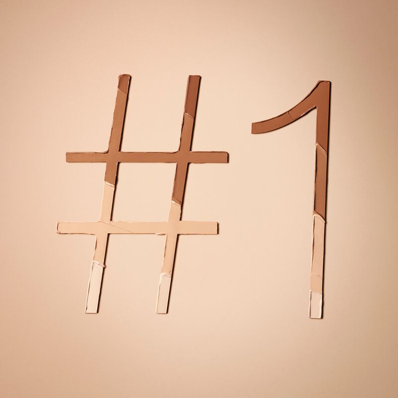 nars كونسيلر radiant creamy المصغّر