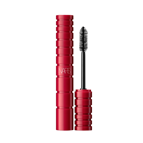 nars climax