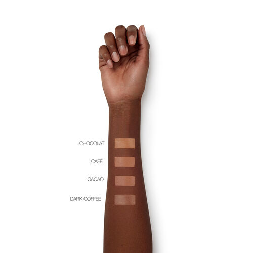 nars radiant creamy concealer