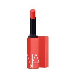 Powermatte Lipstick nars powermatte lipstick