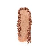 nars light reflecting  بودرة مضيئة