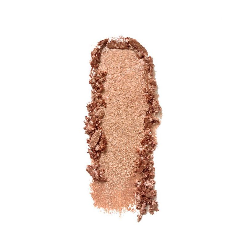 nars light reflecting  بودرة مضيئة