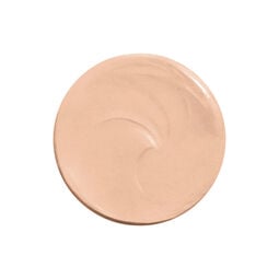 كونسيلر SOFT MATTE COMPLETE nars كونسيلر soft matte complete