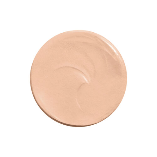nars soft matte complete