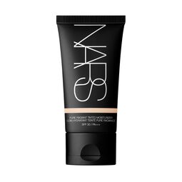 nars pure radiant tinted moisturiser spf30 pa