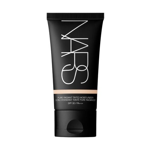 pure radiant nars