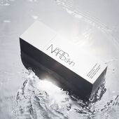 nars light reflecting treatment lotion