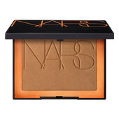 nars laguna bronzing powder