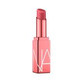 nars بلسم الشفاه afterglow