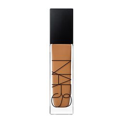 nars فاونديشن natural radiant longwear