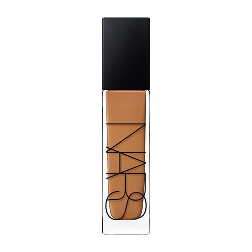 nars natural radiant longwear