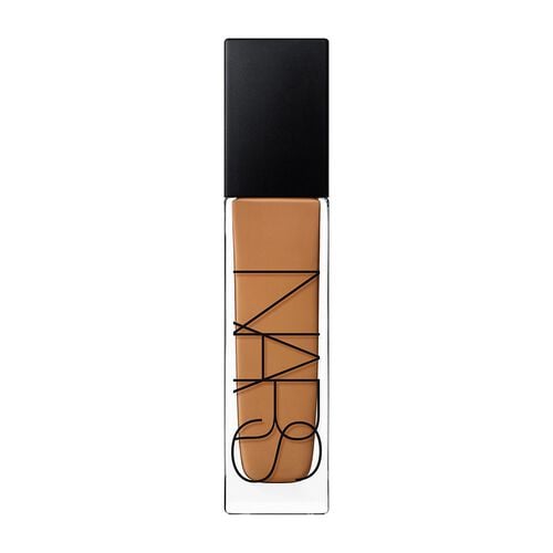 nars natural radiant longwear