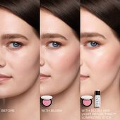 nars light reflecting  luminizing stick