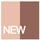 EYESHADOW QUAD