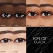 nars ماسكارا climax المصغّرة