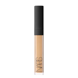 nars radiant creamy concealer