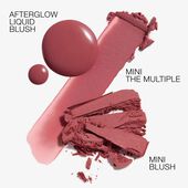 nars طقم dolce vita للخدود