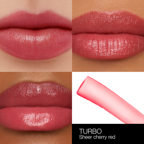 nars afterglow lip balm
