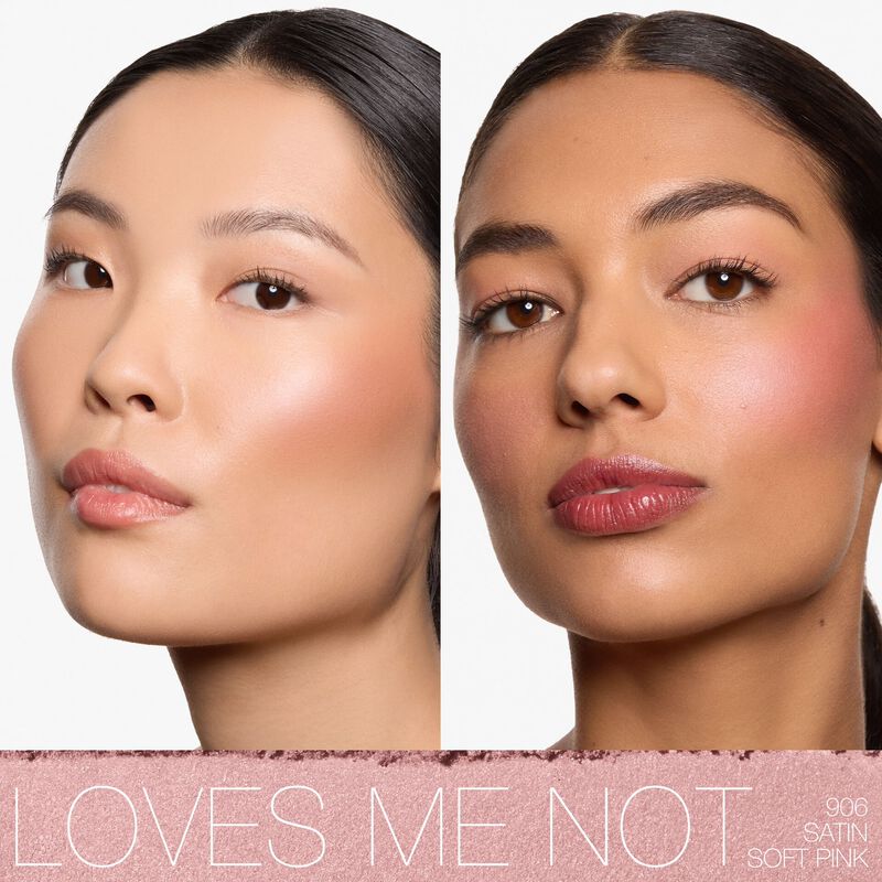 nars blush