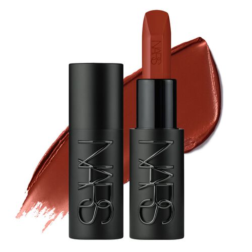 nars explicit