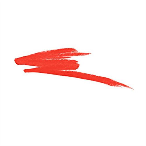 nars velvet matte lip pencil