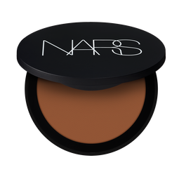 nars soft matte advanced perfecting powder