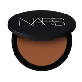 nars بودرة soft matte advanced perfecting