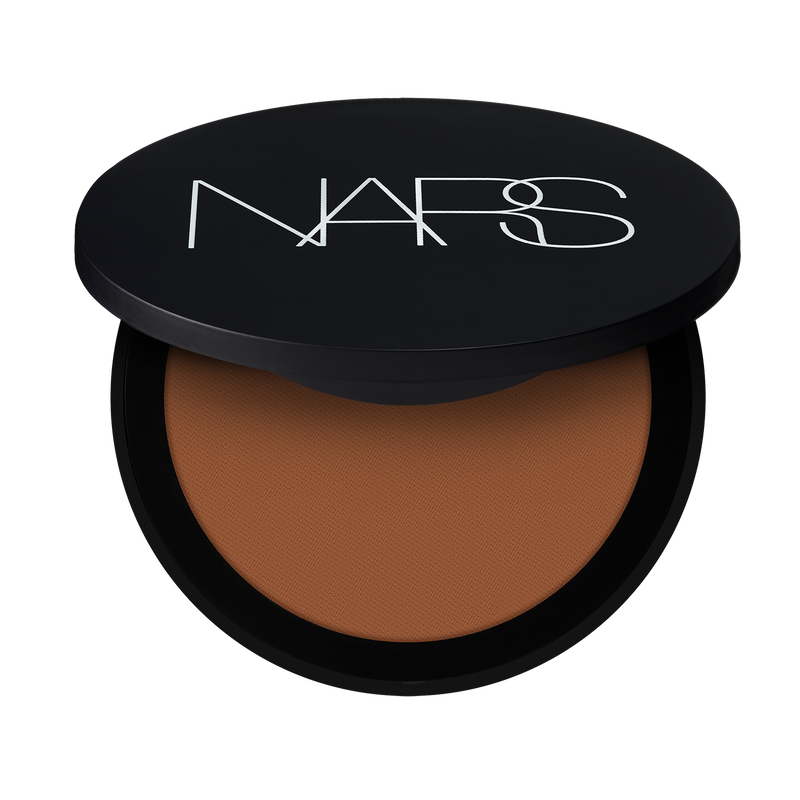 nars soft matte advanced perfecting powder