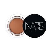 nars كونسيلر soft matte complete