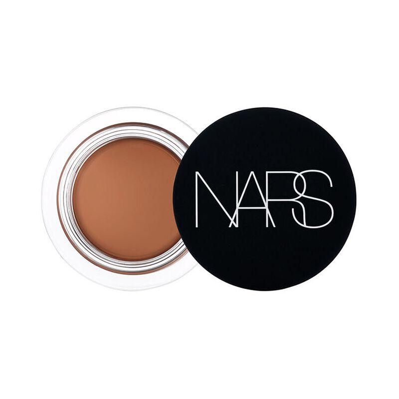 nars كونسيلر soft matte complete