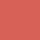 Light Reflecting&trade; Luminizing Stick
