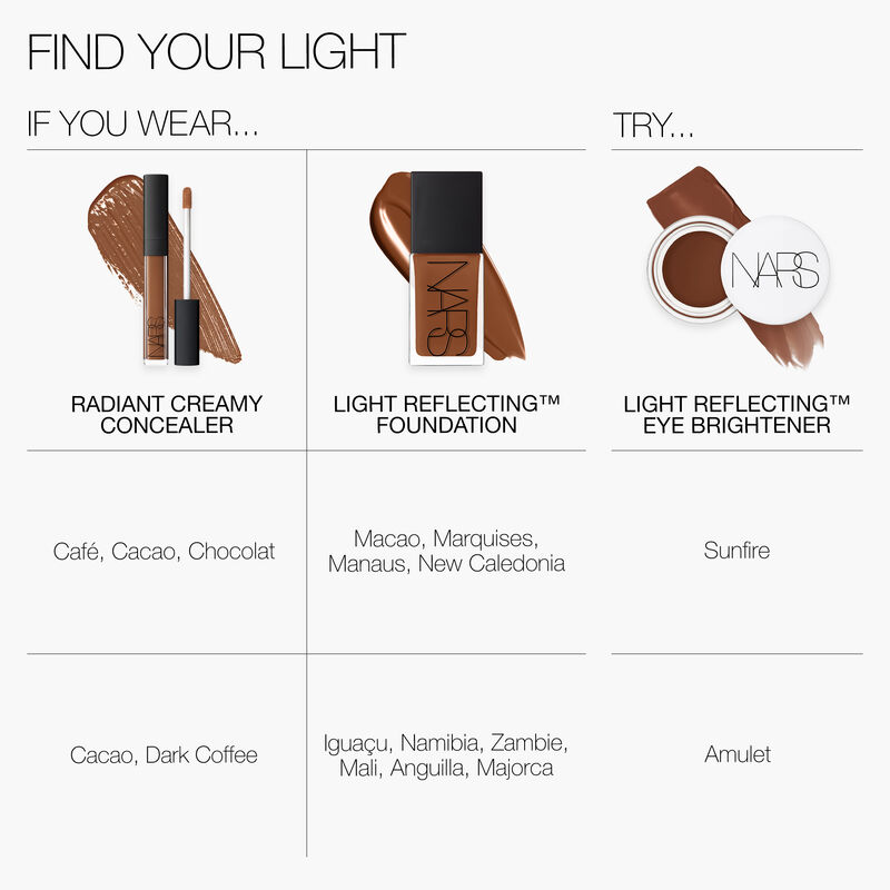 nars light reflecting eye brightener