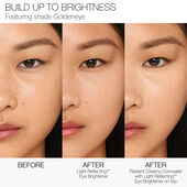 nars light reflecting eye brightener