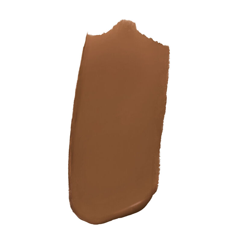 nars كريم البرونزر bronzing cream