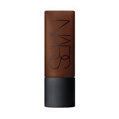 nars فاونديشن soft matte complete