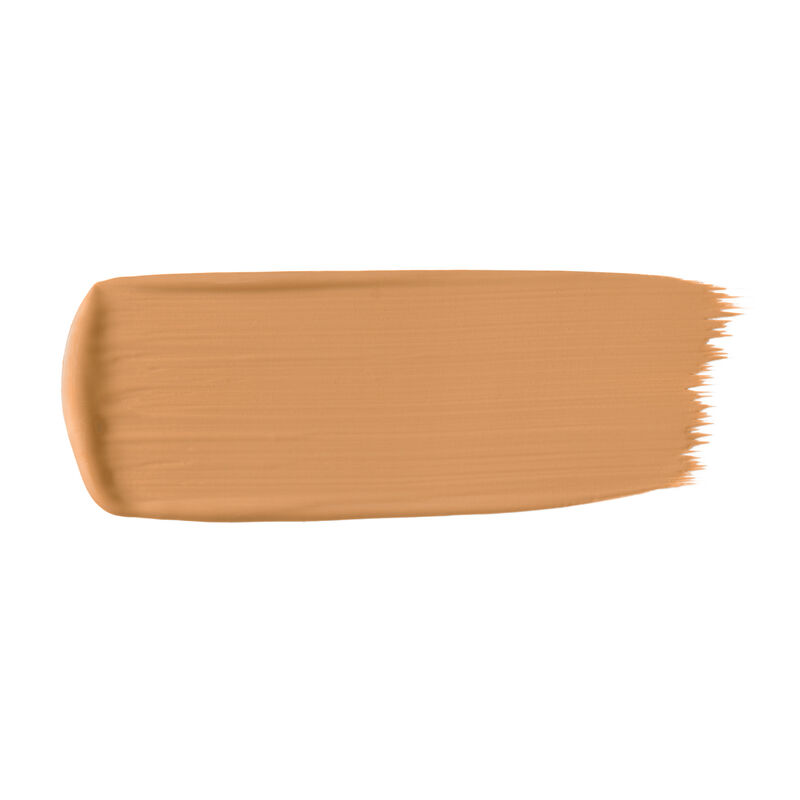 nars soft matte complete foundation