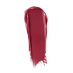 nars audacious lipstick
