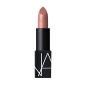 nars lipstick