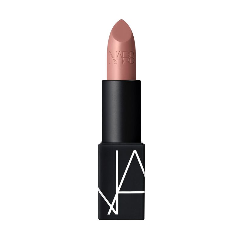 nars lipstick