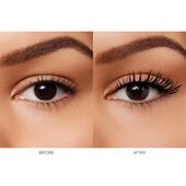 nars climax extreme mascara