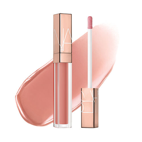 nars afterglow