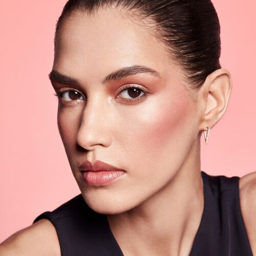 nars blush