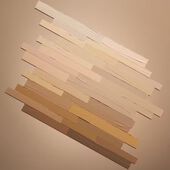 nars radiant creamy concealer