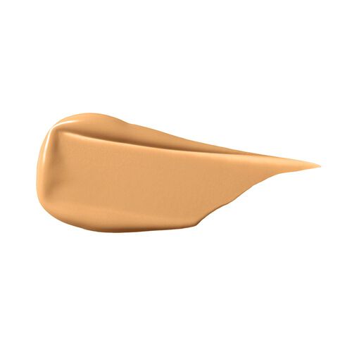 nars natural radiant longwear foundation