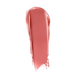 nars audacious lipstick
