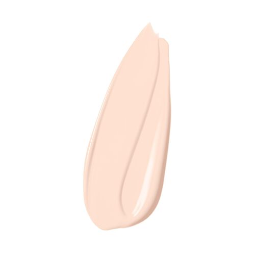 nars light reflecting