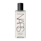 nars aqua infused makeup removing water