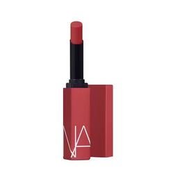 Powermatte Lipstick nars powermatte lipstick
